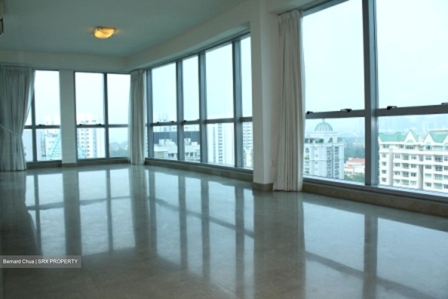 One Fort (D15), Condominium #373822381